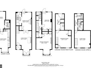 812 E Street SE, Washington DC 20003