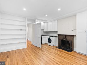 812 E Street SE, Washington DC 20003