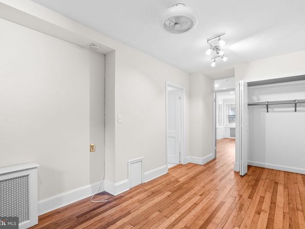 812 E Street SE, Washington DC 20003