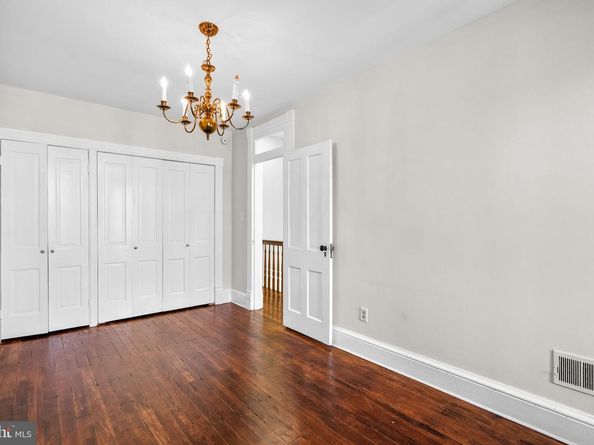 812 E Street SE, Washington DC 20003