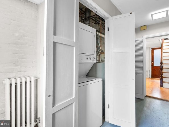 812 E Street SE, Washington DC 20003