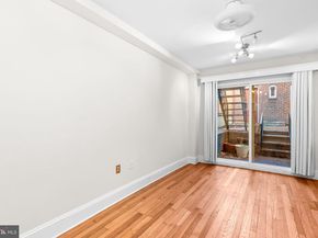 812 E Street SE, Washington DC 20003