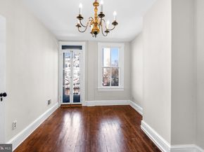 812 E Street SE, Washington DC 20003