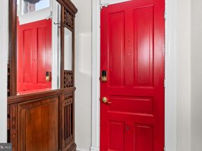 812 E Street SE, Washington DC 20003