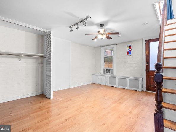 812 E Street SE, Washington DC 20003