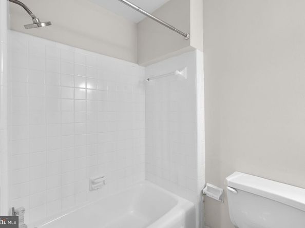 812 E Street SE, Washington DC 20003