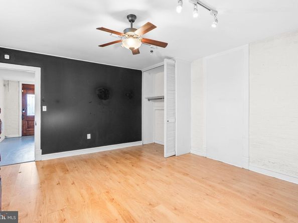 812 E Street SE, Washington DC 20003