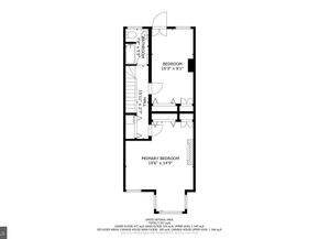 812 E Street SE, Washington DC 20003