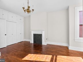 812 E Street SE, Washington DC 20003