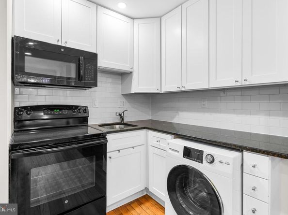 812 E Street SE, Washington DC 20003