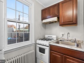 812 E Street SE, Washington DC 20003