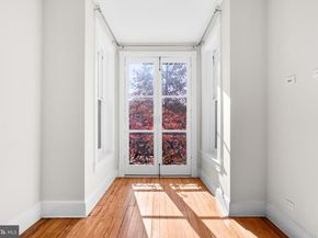 812 E Street SE, Washington DC 20003