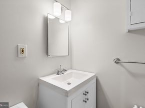 812 E Street SE, Washington DC 20003