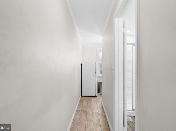 812 E Street SE, Washington DC 20003