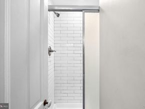 812 E Street SE, Washington DC 20003