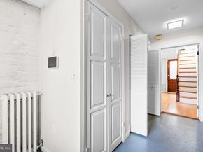 812 E Street SE, Washington DC 20003