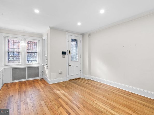 812 E Street SE, Washington DC 20003