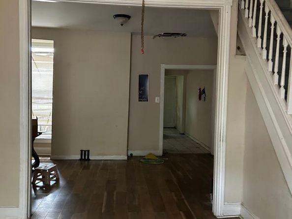 3903 N Franklin Street, Philadelphia PA 19140