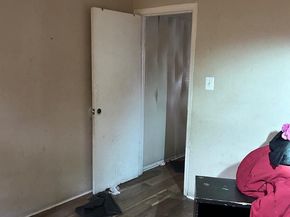 3903 N Franklin Street, Philadelphia PA 19140