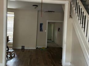 3903 N Franklin Street, Philadelphia PA 19140