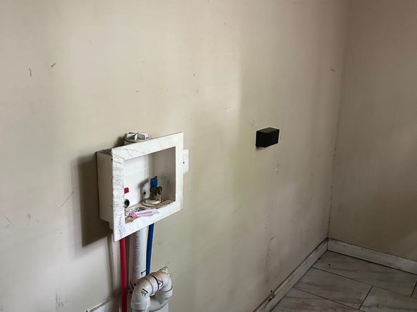 3903 N Franklin Street, Philadelphia PA 19140