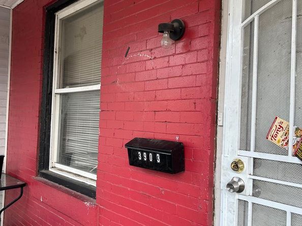 3903 N Franklin Street, Philadelphia PA 19140