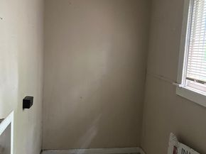 3903 N Franklin Street, Philadelphia PA 19140