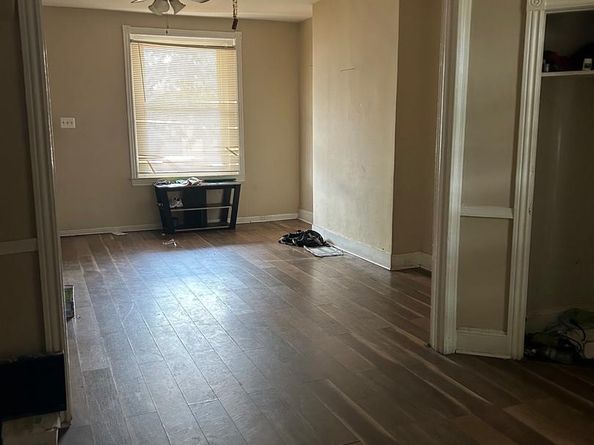 3903 N Franklin Street, Philadelphia PA 19140