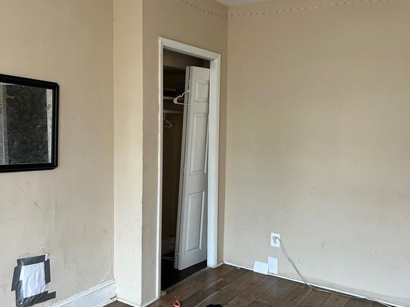 3903 N Franklin Street, Philadelphia PA 19140