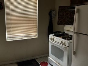 3903 N Franklin Street, Philadelphia PA 19140