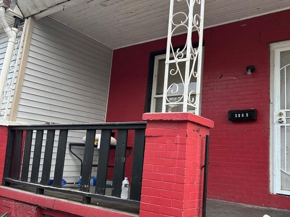 3903 N Franklin Street, Philadelphia PA 19140