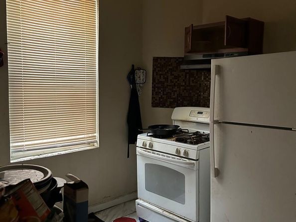 3903 N Franklin Street, Philadelphia PA 19140