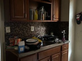 3903 N Franklin Street, Philadelphia PA 19140