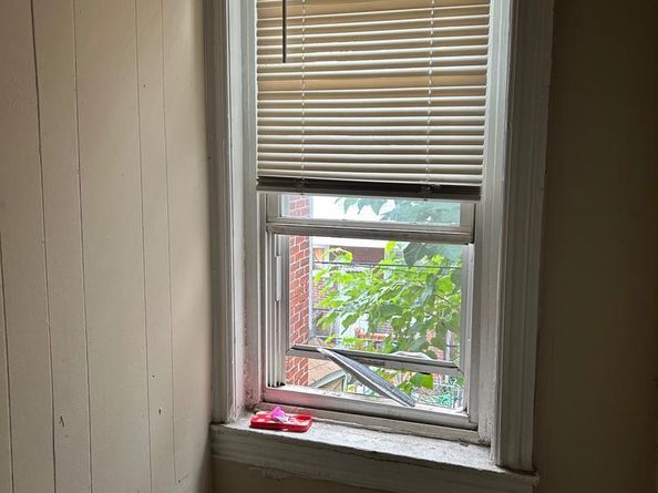 3903 N Franklin Street, Philadelphia PA 19140