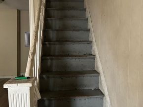 3903 N Franklin Street, Philadelphia PA 19140