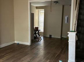 3903 N Franklin Street, Philadelphia PA 19140