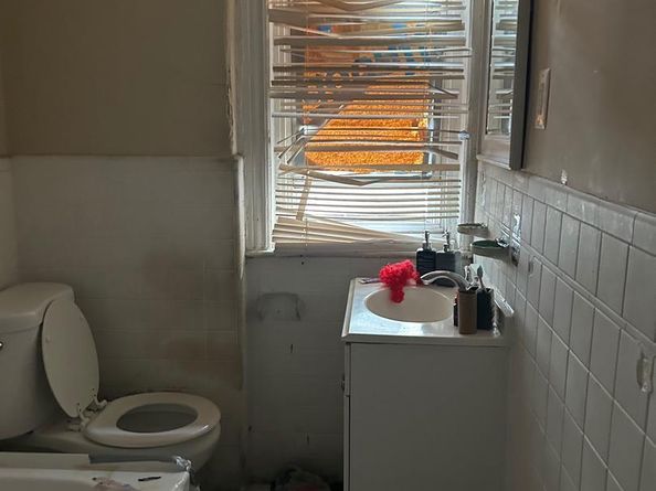 3903 N Franklin Street, Philadelphia PA 19140