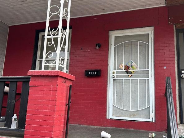 3903 N Franklin Street, Philadelphia PA 19140