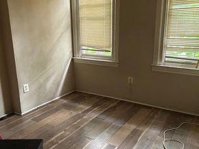 3903 N Franklin Street, Philadelphia PA 19140