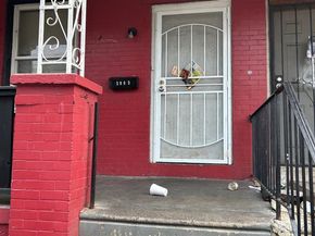 3903 N Franklin Street, Philadelphia PA 19140