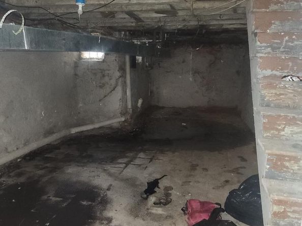 3903 N Franklin Street, Philadelphia PA 19140