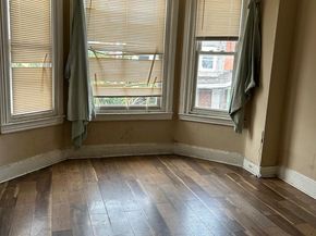 3903 N Franklin Street, Philadelphia PA 19140