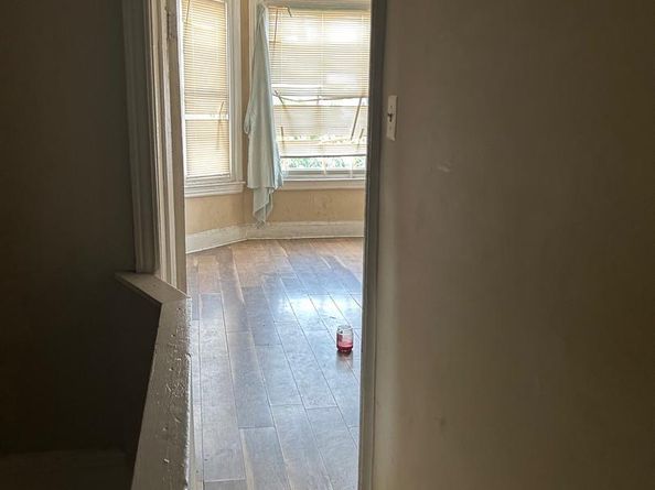 3903 N Franklin Street, Philadelphia PA 19140