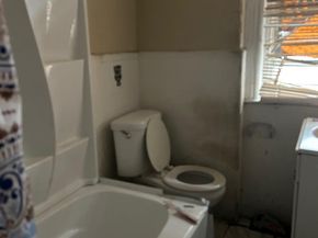 3903 N Franklin Street, Philadelphia PA 19140