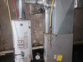 3903 N Franklin Street, Philadelphia PA 19140