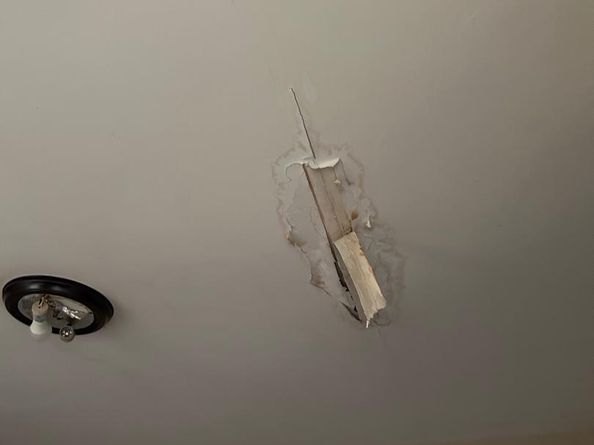 3903 N Franklin Street, Philadelphia PA 19140