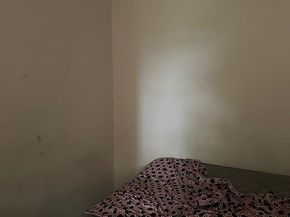 3903 N Franklin Street, Philadelphia PA 19140