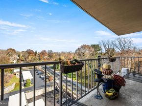 801 Yale Avenue 1109, Swarthmore PA 19081