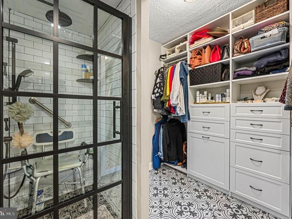 801 Yale Avenue 1109, Swarthmore PA 19081