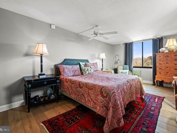 801 Yale Avenue 1109, Swarthmore PA 19081